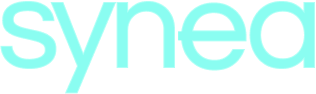 logo dark